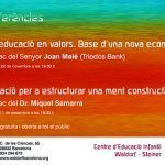 conferencias_Centre_dEduc._Inf