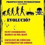 prospeccions girona