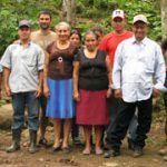 nicaraguac alternativa