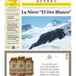 portada enero 2014 cas