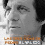 3 vidas