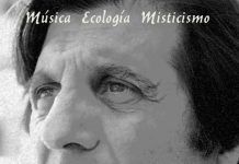«Las tres vidas de Pedro Burruezo», un documental de José López 3 vidas
