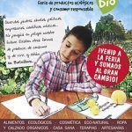 CARTELL-BIOCULTURA-SEGUNDO web