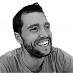 Enric Cortinas