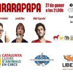 ImagenTeatro