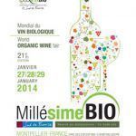 MillesimeBiO