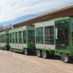 Tren-electrico 1
