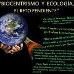biocentrismoecologia