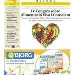 bioecoactual febrer 2014 cat