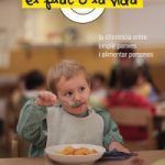 el plat o la vida