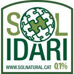logo-solidari-alta