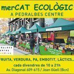 merCat Ecologic web
