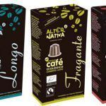 nuevascapsulas