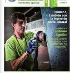 portada-Humana