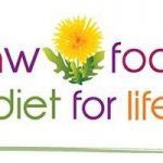 raw food