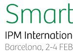 smartfruit