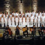 390 1391850835Burruezo-Bohemia-Camerata-