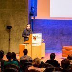 BioSpace premi IVCongres