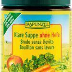 Caldo-de-verduras-Rapunzel