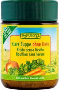 Caldo-de-verduras-Rapunzel