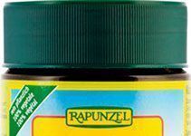 Caldo de verduras sin levadura de Rapunzel, distribuido por Biocop Caldo-de-verduras-Rapunzel