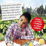 PORTADA-ENTERA-NOTICIA2