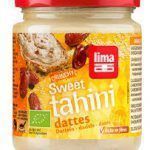 Sweet-Dattes-Tahin-Crunchy