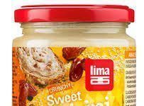 Tahin Crunchy, de Biocop Sweet-Dattes-Tahin-Crunchy