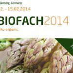 biofach-2014