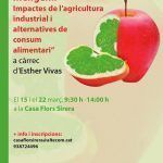 curs manresa