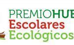 logo H premioHE2