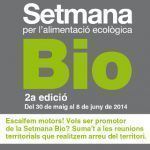 noticia 20140128 reunions-territorials-preparacio-segona-setmana-bio-alimentacio-ecologica
