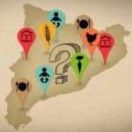 noticia 20140130 neix-associacio-menjadors-ecologics-plataforma-formacio-assessorament-integral-escoles