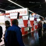 noticia 20140218 participacio-biofach-2014-01
