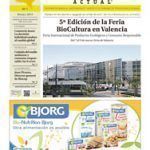 Marzo 2014 (Nº 7)