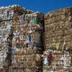 reciclaje de papel