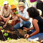taller-huerto-senieta-mariano-baja