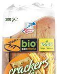 Nuevos Crackers de trigo, de La Finestra sul Cielo unnamed2