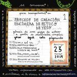140323 cartel-jornada-estuco-m
