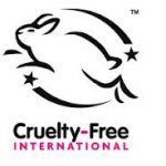 Cruelty Free