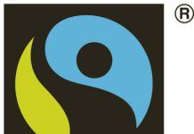 Comercio Justo: La decisión individual conduce al cambio global FairTrade comercio justo