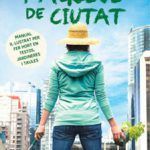 Pagesos De Ciutat