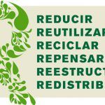 RRRcastellano