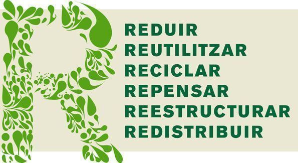 RRRcatala