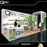 STAND-QBIO-ALIMENTARIA-2014