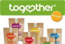 Alternatur presenta Together Together