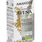 amandin avena