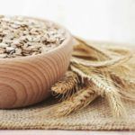avena