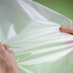 bioplastic