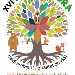 fira natura lleida